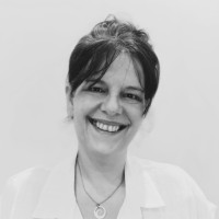 Trudy Allen
