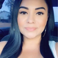 Diana Barrios