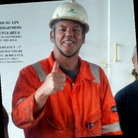 Reginaldo Correa