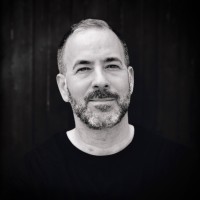 Baris Berktan