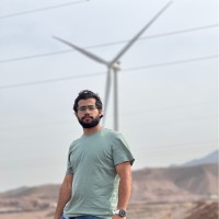Hamid Reza