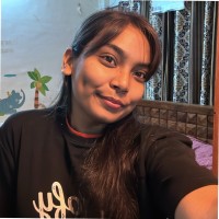 Shalini Rathore