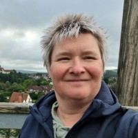 Wendy Habets