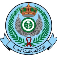 Abdullah Muhammad