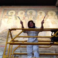 lidia del duca
