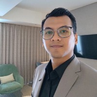 Putu Andrea Dio Sintara