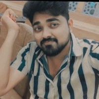 Srikanth Muntha