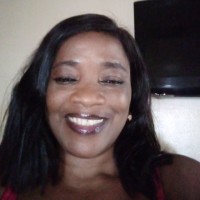 Oluwatunmise Bukola