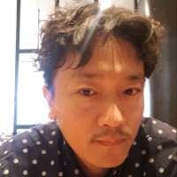 안원태