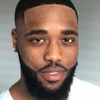 Ladarius Pope