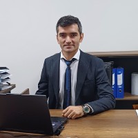 Olkan Şahinkaya