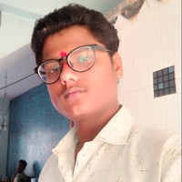 kushwah vikram charansingh