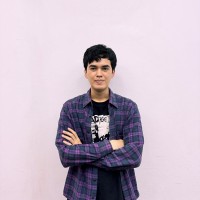 Stephen Michael