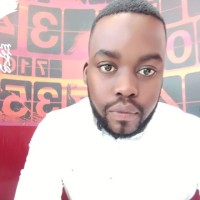 Moses msiza