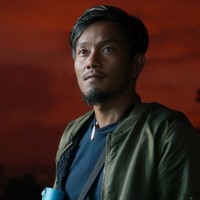 Okke Triguna