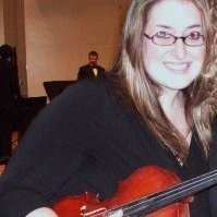 Christine Eyer