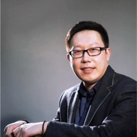 郑文欣
