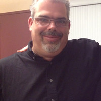 Lavoie Frédéric