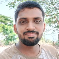 Manikandan Kanniyan