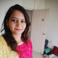 Swapnaja Palkar