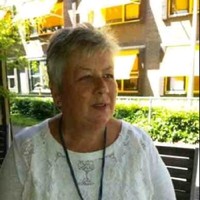 Hilda Bennink