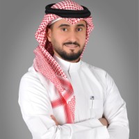 Khalid Alsadhan, PhD, PMP