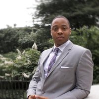 Dustin Douglas