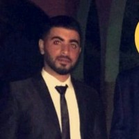 Zakaria El Mowahid