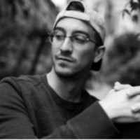 Justin Price