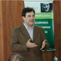Adílson Silvestre
