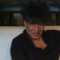 Denise L. Duchesneau, M.Ed.