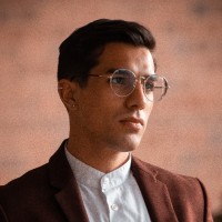 Alejandro Laurent Hermoza