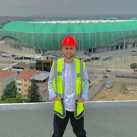 Samet Sarı