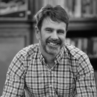 Dean Batchelder