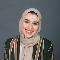 Hande Tamer