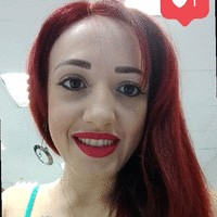 Rosiméri Alves Reus