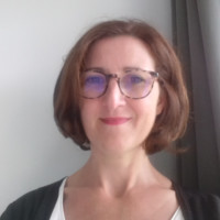 Laurence Leveque