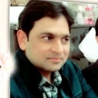 Muhd Muzaffar