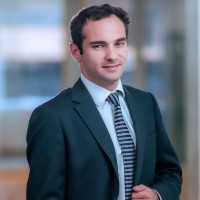 Nicolás Saelzer Benavente