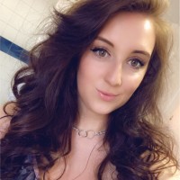 Elizabeth Darwent