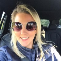 Julia Coe