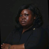 ing. Ivana Betterson