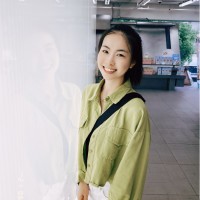 Yaqing Liu