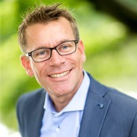 Jeffrey Brinkman