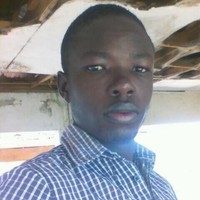Daniel Wanjara