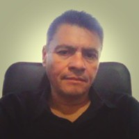 Rodrigo Garcia