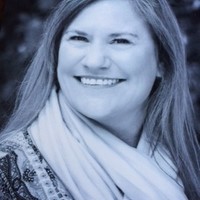 Amy Ewing