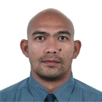 Bernardo Ramos