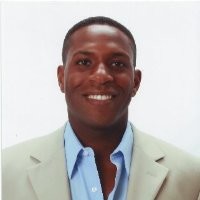 JaMarr Brown