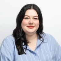 Danielle Collings